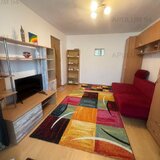 Lujerului- Cetatuia.  Apartament 2 camere