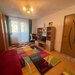 Lujerului- Cetatuia.  Apartament 2 camere