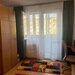 Lujerului- Cetatuia.  Apartament 2 camere