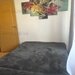 Lujerului- Cetatuia.  Apartament 2 camere